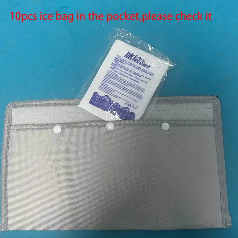 ❄️ Summer Pet Cooling House – Comfy Ice Nest for Cats & Dogs