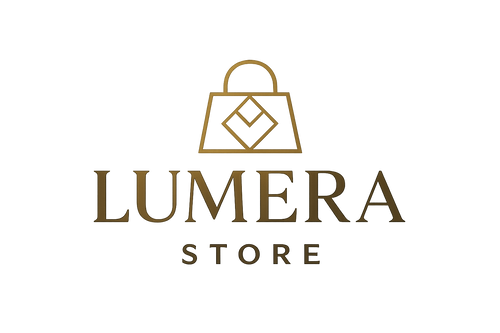 LUMERA Store