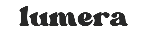 LUMERA Store 